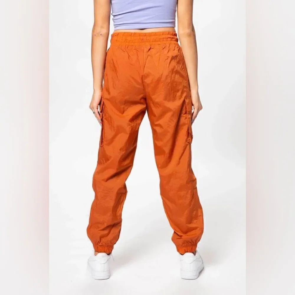 Nike Icon Clash Cargo Joggers